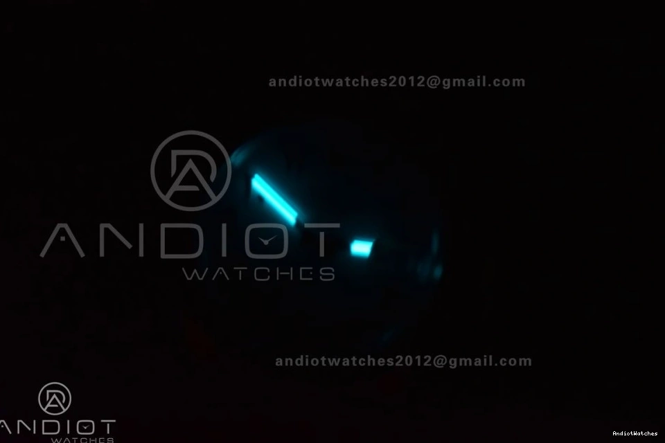 1:1 Marker Dial Best Jubilee Blue DIWF Classic 640 DateJust on Steel Bracelet Edition 126334 904L 41 Ice SA Arabic 0314